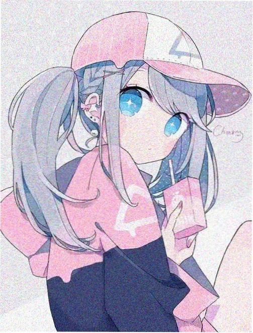 倒放的春天电影海报