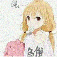 用户南山路的头像